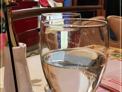 -哈根达斯(宁波和义店)