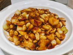 -紫光园·烤鸭(吕家营店)