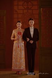 -新奕映像摄影机构