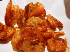 -石岐佬中山菜馆(张溪店)