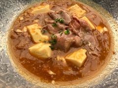 -鳥喜Toriki怀石烧鸟料理