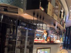 -东方明珠·可口可乐欢乐餐厅