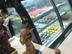 -加餐海鲜自助(集美银泰百货店)