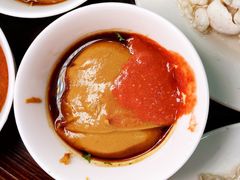 -爆肚冯(廊房二条店)