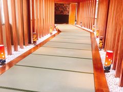 -重庆南山海昌汤都