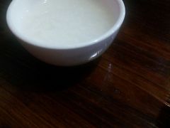 -栖凤渡杨婆鱼粉(苏仙传奇店)
