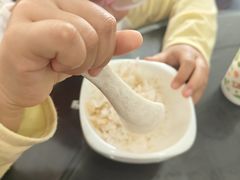 -荔园小馆(园岭新村二期店)