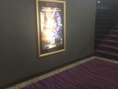 -橙天嘉禾影城(苏州印象城店)