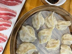 -丁荣华炸串(托乐嘉店)