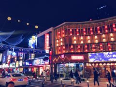 -明日叶日本料理(新区淮海街店)