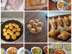 -和睦爱嘉月嫂·产后恢复中心(美罗店)
