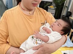 -田螺阿姨自营月嫂·育儿嫂(高新店)
