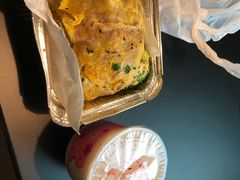 -卞姐蛋饼(陕西南路店)