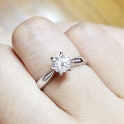 iphone_upload_pic-威德钻石-克拉钻大本营(南京东路店)