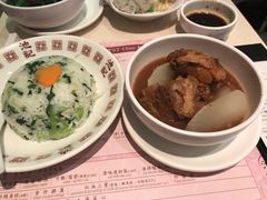 -池记(尖沙咀店)