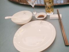 -程新大酒店(常州龙虎塘店)