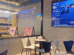 -野萃山·潮汕厚果汁(十亩地店)