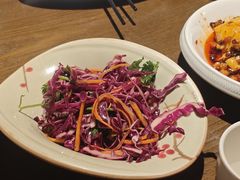 -HOHO餐厅(古子城店)