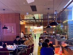 -四道菜·福建菜馆(莆田万达店)