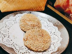 -王家渡火锅(金宝汇店)