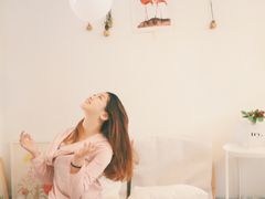 -Smile House咖啡馆(群芳小区店)