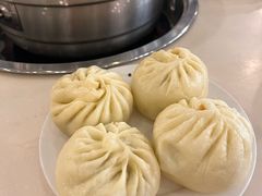 -太婆天府山珍酒楼(亚运村店)