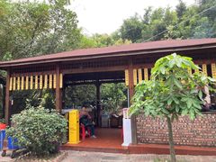 -杨厝六十六农庄农舍(杨厝路店)