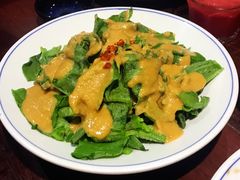 北极冰草-大牌大·传统杭帮菜(湖滨店)