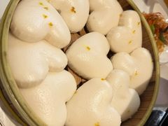 -吴掌柜·藕汤印象(南湖店)