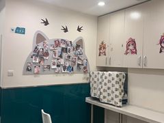 -美迦爱-动物医院·骨科·牙科·夜诊(朝阳路诊疗中心)
