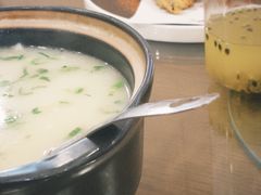 -苏城小院·园林精致苏州菜(斜塘老街店)