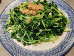 -兰溪小馆(东直门簋街店)