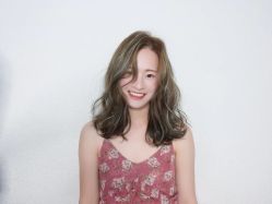 -MG Style Salon
