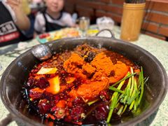 -五里关火锅(牛市口店)