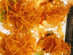 -福匠日本料理(人民路店)