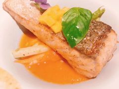 -天玑高空江景餐厅&酒吧Sky Secret Restaurant&Bar