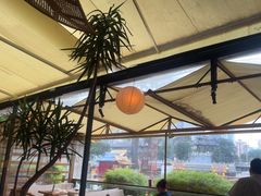 -不二·民谣音乐餐酒吧(九眼桥店)