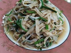 -清宫宴酒楼·计氏松枝包子