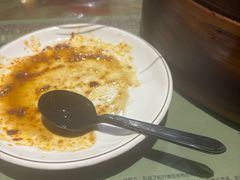 -松针蔡记蒸饺(花园路店)