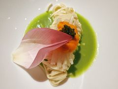 -杭州君悦酒店·湖滨28中餐厅