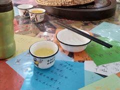 -泸沽肴(泸沽湖大洛水村农村信用社旁店)