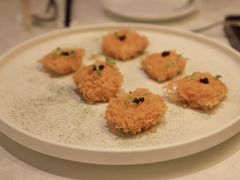 -海味观(老西门店)