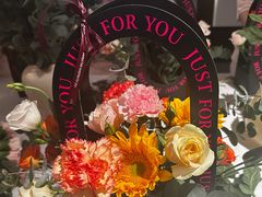 -曲水兰亭(北京四惠店)