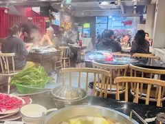 -官塘兄弟·潮汕牛肉店(官塘总店)