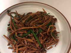 -老湘亲·品鉴湘菜(湖里店)