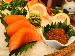 -文三酒肆自助放题(新街口友谊广场店)