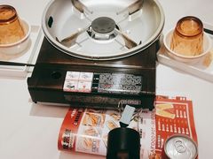 -蟹宗蟹(润达国际五楼店)