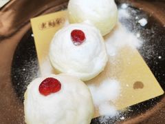 -老厨家(中央大街西七道街店)