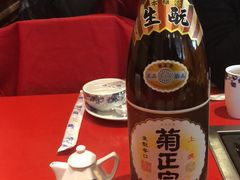 -胖哥俩肉蟹煲(爱琴海购物公园店)