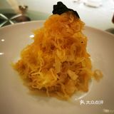和记小菜